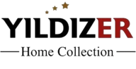 eryildiztekstil.com.tr