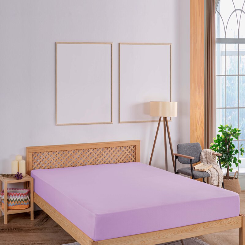 Lila